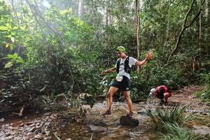 BIB: 133
                            <button type="button" onclick="openModal(22352139)" class="btn btn-primary btn-sm float-right btn-popup" data-toggle="modal" data-target=".modal-high-quality">
                        <i class="fas fa-shopping-cart"></i> Add to Cart
                    </button>
                                            <button type="button" onclick="isThisMe(22352139, true)" class="btn btn-success btn-sm float-right btn-popup btn-isme hidden" data-toggle="tooltip" data-placement="bottom" title="นี่คือรูปของคุณใช่ไหม คลิกที่นี่เพื่อเอาเข้าอัลบั้ม">
                        <i class="fas fa-plus"></i> Add to album
                    </button>
                    <button type="button" onclick="isThisMe(22352139, false)" class="btn btn-warning btn-sm float-right btn-popup btn-isnotme hidden">
                        <i class="fas fa-ban"></i> Remove from album
                    </button>